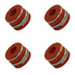 RE31617 SEAL VALVE Fits John Deere 300 Series / PowerTech Series (SET OF 4)