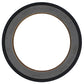 RE31701 Rear Axle Shaft Seal AR27446 Fits John Deere 2510 2610 310 310C 310DT