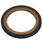 RE31701 One Aftermarket Replacement Seal Fits John Deere Models