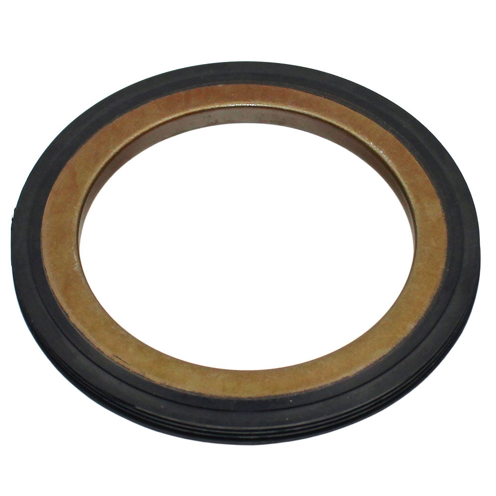 RE31701 One Aftermarket Replacement Seal Fits John Deere Models