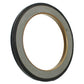 RE31701 One Aftermarket Replacement Seal Fits John Deere Models