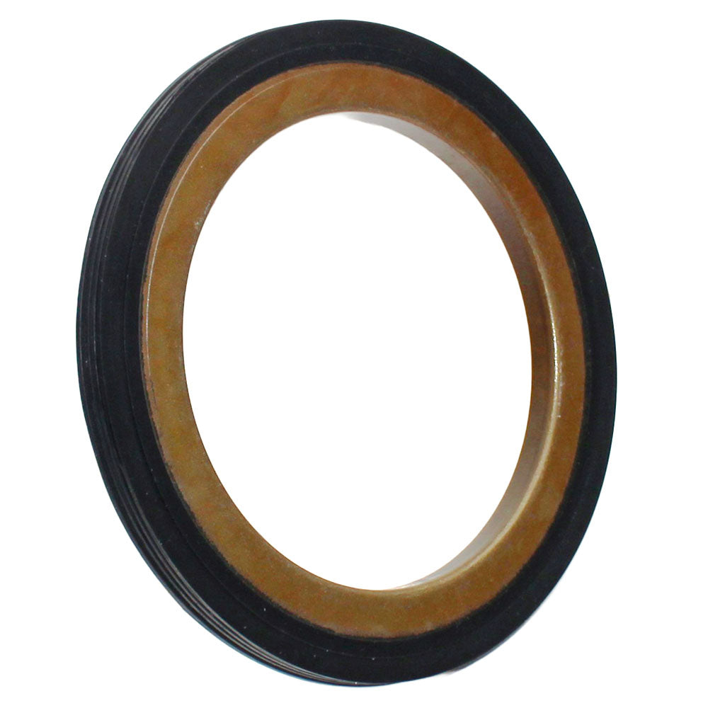 RE31701 One Aftermarket Replacement Seal Fits John Deere Models
