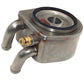 RE31929 Engine Oil Cooler Fits John Deere 1030 1630 1130 1640 2040 2040S 2030