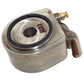 RE31929 Engine Oil Cooler Fits John Deere 1030 1630 1130 1640 2040 2040S 2030