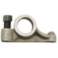 Rocker Arm Fits John Deere Replaces AR103679