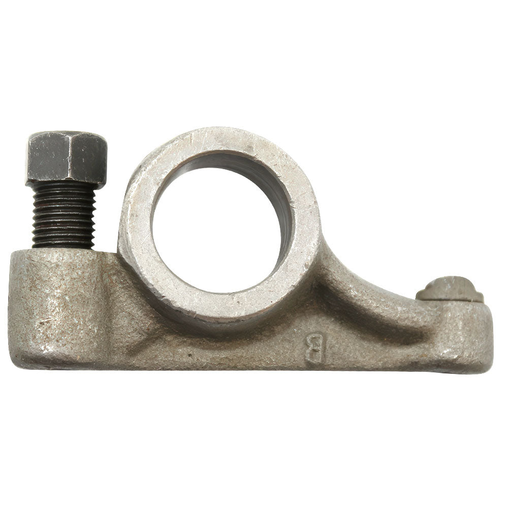 Rocker Arm Fits John Deere Replaces AR103679