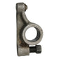 Fits John Deere RE31973 ROCKER, ARM 300 SERIES NEW