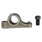 Rocker Arm Fits John Deere Replaces AR103679
