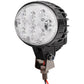 Oval LED Flood Work Lamp Fits John Deere Models