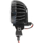 Oval LED Flood Work Lamp Fits John Deere Models
