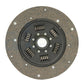Clutch Disc Fits John Deere Replaces AL24059