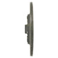 Clutch Disc Fits John Deere Replaces AL24059