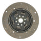 Clutch Disc Fits 1020 1520 2020 2030 2040 2150 2155 2240 2255 2350 2355 2355N