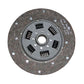 Clutch Disc Fits John Deere Replaces AL24059