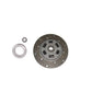 Clutch Disc Fits John Deere Replaces AL24059
