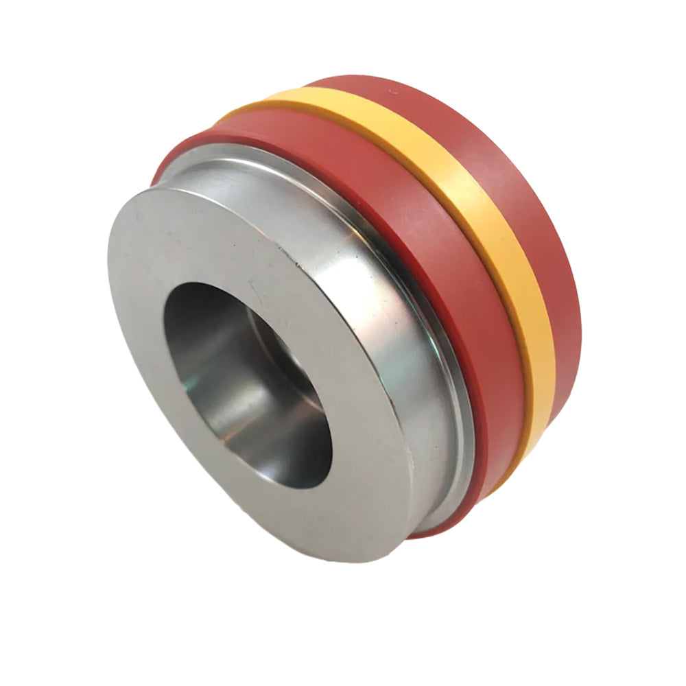 One New Aftermarket Replacement Piston JD-RE34085 Fits John Deere Models
