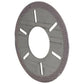 1412-6016 - Clutch Disc Fits John Deere