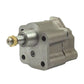Oil Pump Fits John Deere 2040 2030 4030 1020 2020 2520 6600 2510 2355 2440 1520
