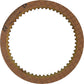 Transmission Drive Shaft Assembly Disc Fits John Deere 4050 4240 4430 4230 4440