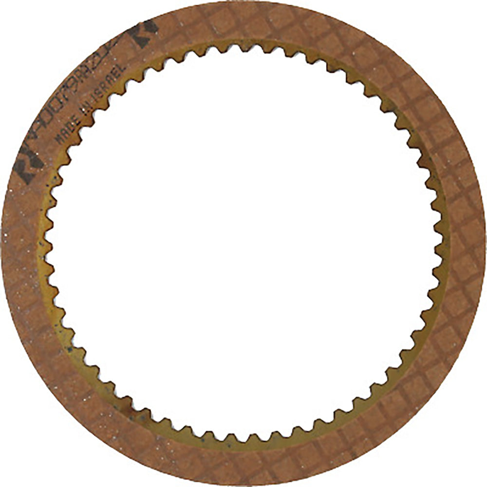 RE36170 Drive Shaft Disc Fits John Deere 2510 2520 4050 4055 4430