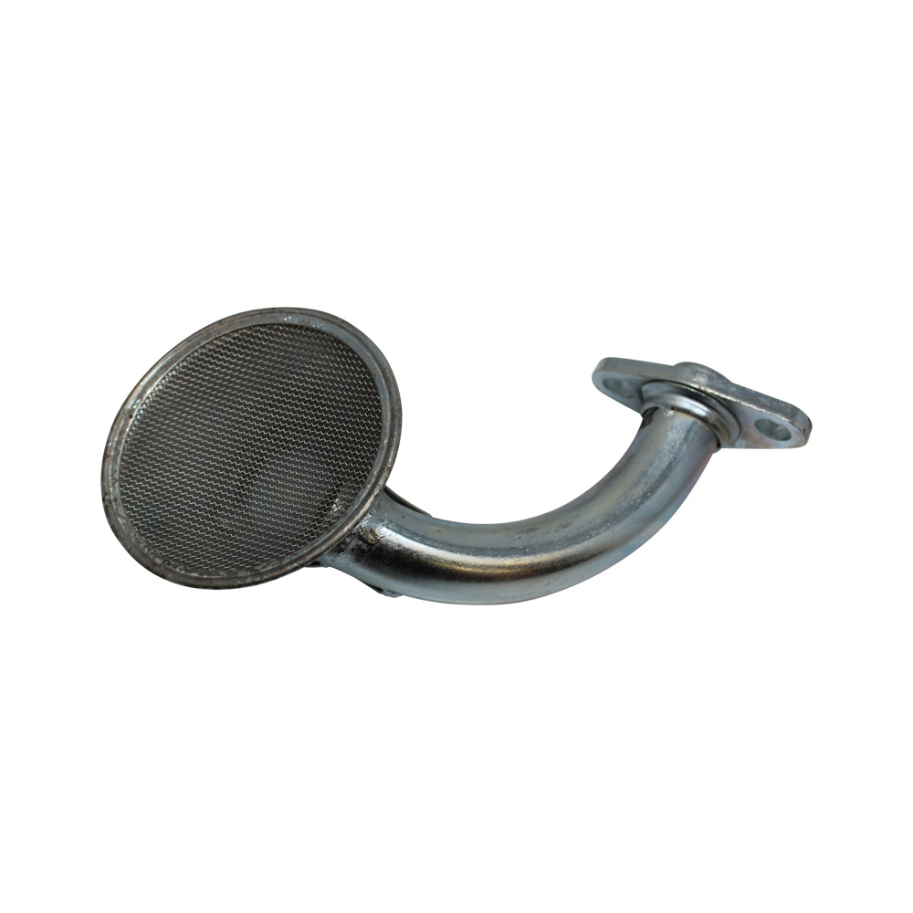 Oil Strainer Fits John Deere Replaces AR60701