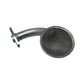 Oil Strainer Fits John Deere Replaces AR60701