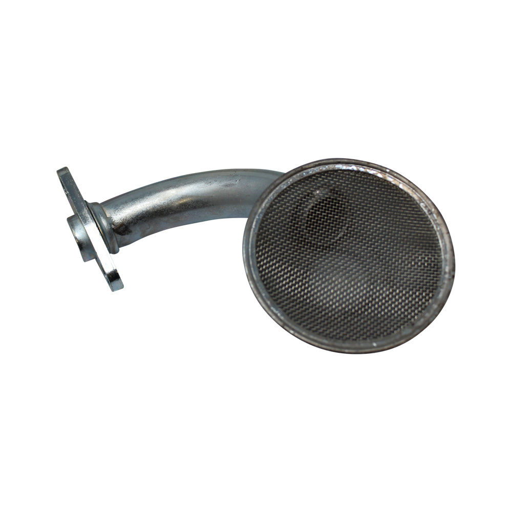 Oil Strainer Fits John Deere Replaces AR60701