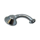 Oil Strainer RE36425 Fits John Deere 1020 1120 1520 1530 840 940 1040 1140 2040