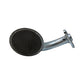 Oil Strainer Fits John Deere Replaces AR60701