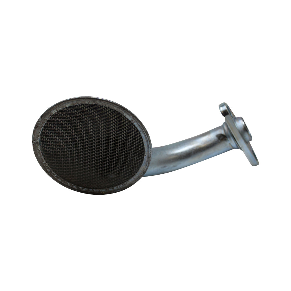 Oil Strainer Fits John Deere Replaces AR60701