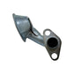 Oil Strainer Fits John Deere Replaces AR60701