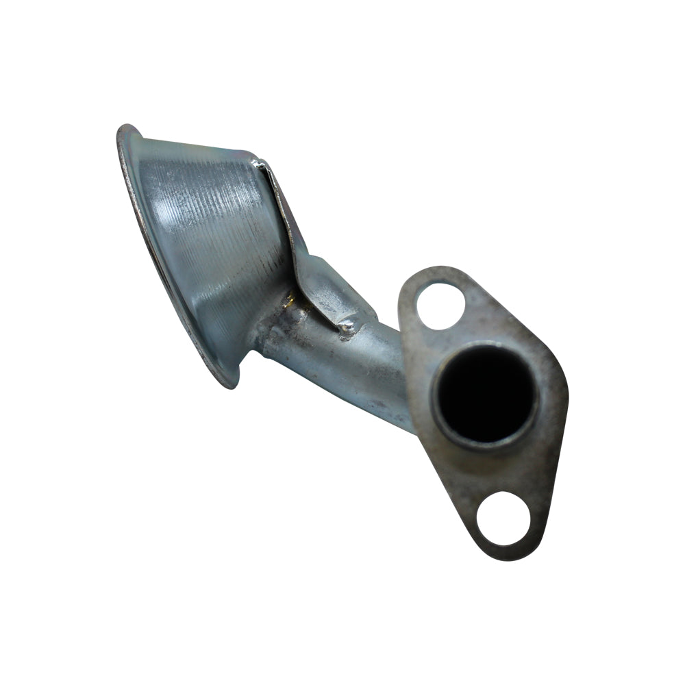Oil Strainer Fits John Deere Replaces AR60701