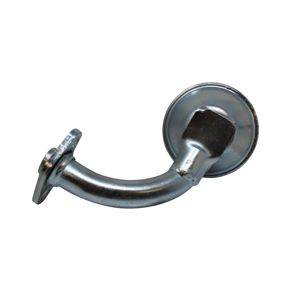 Oil Strainer RE36425 Fits John Deere 1020 1120 1520 1530 840 940 1040 1140 2040