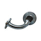 Oil Strainer Fits John Deere Replaces AR60701