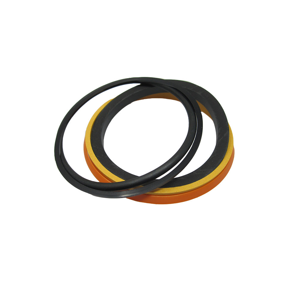 Fits John Deere AH202070 HYDRAULIC CYLINDER SEAL KIT