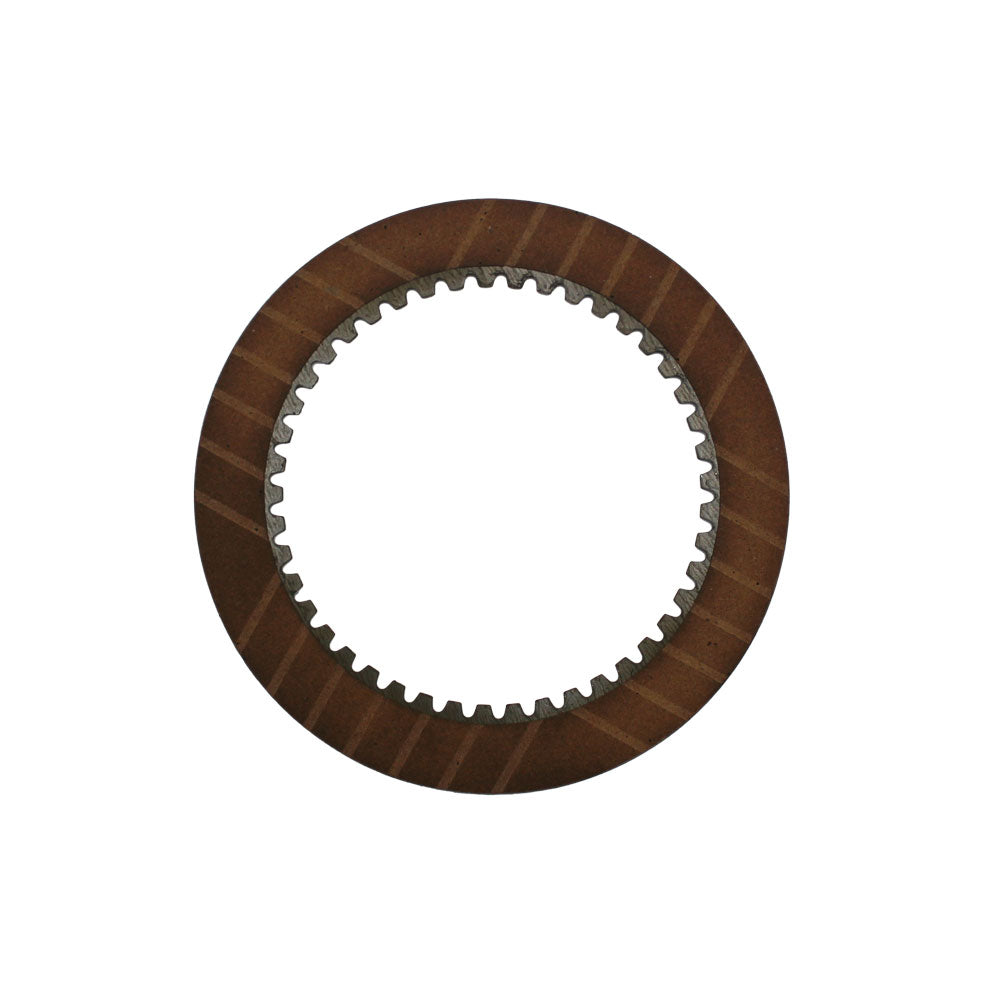 Disc AT101001 Fits John Deere 2150 2255 2350 2440 2550 2630 2640 2840 300D 3030