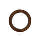 Disc AT101001 Fits John Deere 2150 2255 2350 2440 2550 2630 2640 2840 300D 3030
