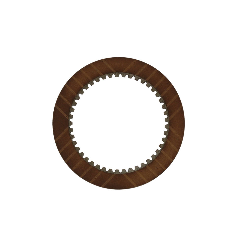 PTO Clutch Disc - Inner RE37011 Fits John Deere 2020 2030 2040 2240 2840