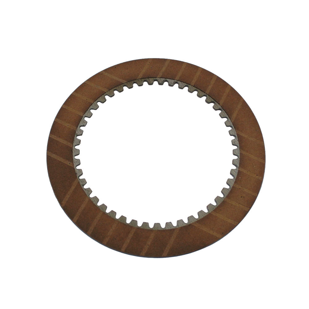 PTO Clutch Disc - Inner RE37011 Fits John Deere 2020 2030 2040 2240 2840