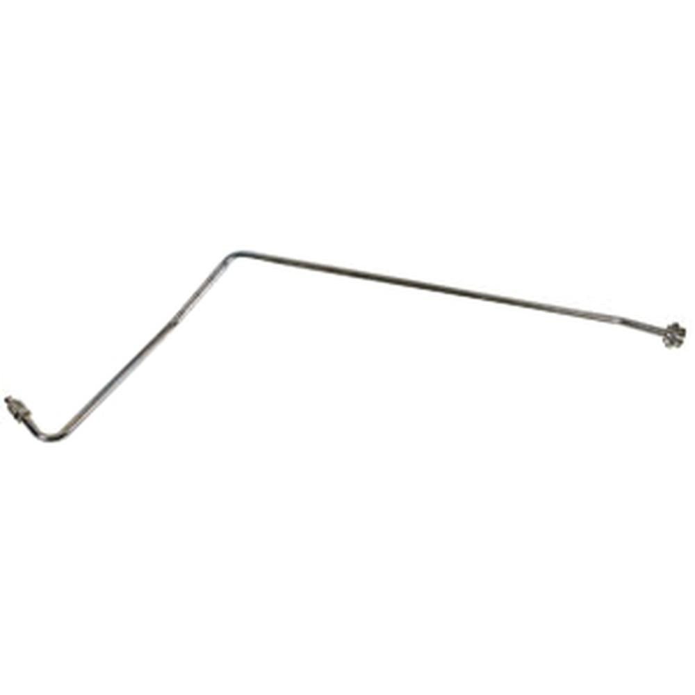 RE37063 Plug To Receiver Drier Line Fits John Deere Tractor 4030 4040 4050 4055