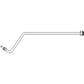 RE37063 Plug To Receiver Drier Line Fits John Deere Tractor 4030 4040 4050 4055