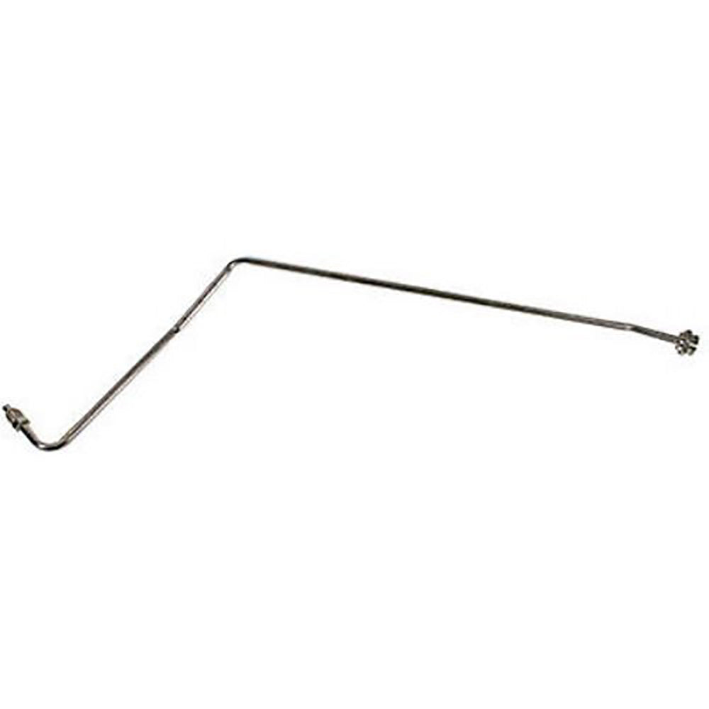 RE37063 Plug To Receiver Drier Line Fits John Deere Tractor 4030 4040 4050 4055