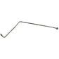 Line RE37063 Fits John Deere 4050 4055 4240 4250 4255 4430 4440 4450 4455 4555