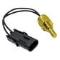 Coolant Temperature Sensor Fits John Deere 4050 4250 4450 4650 4850 8450 RE47793
