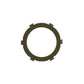 Syncro Disc Fits John Deere Replaces RE37104
