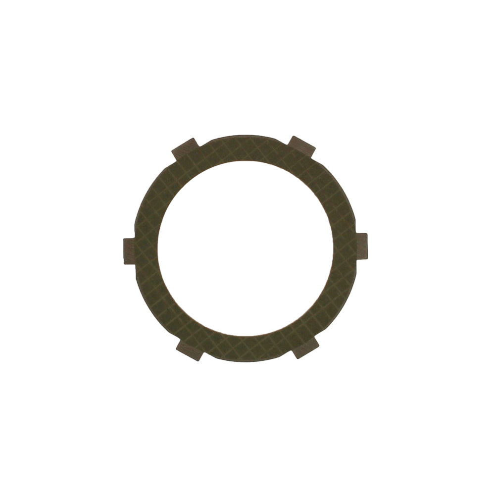 WN-RE37104-PEX Disc, Clutch Fits John Deere 2010 2520 4000 4010 4020 4430 4030