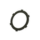 RE37104 Clutch Disc Fits John Deere Tractor 2010 2520 4000 4010 4020 4430  4030