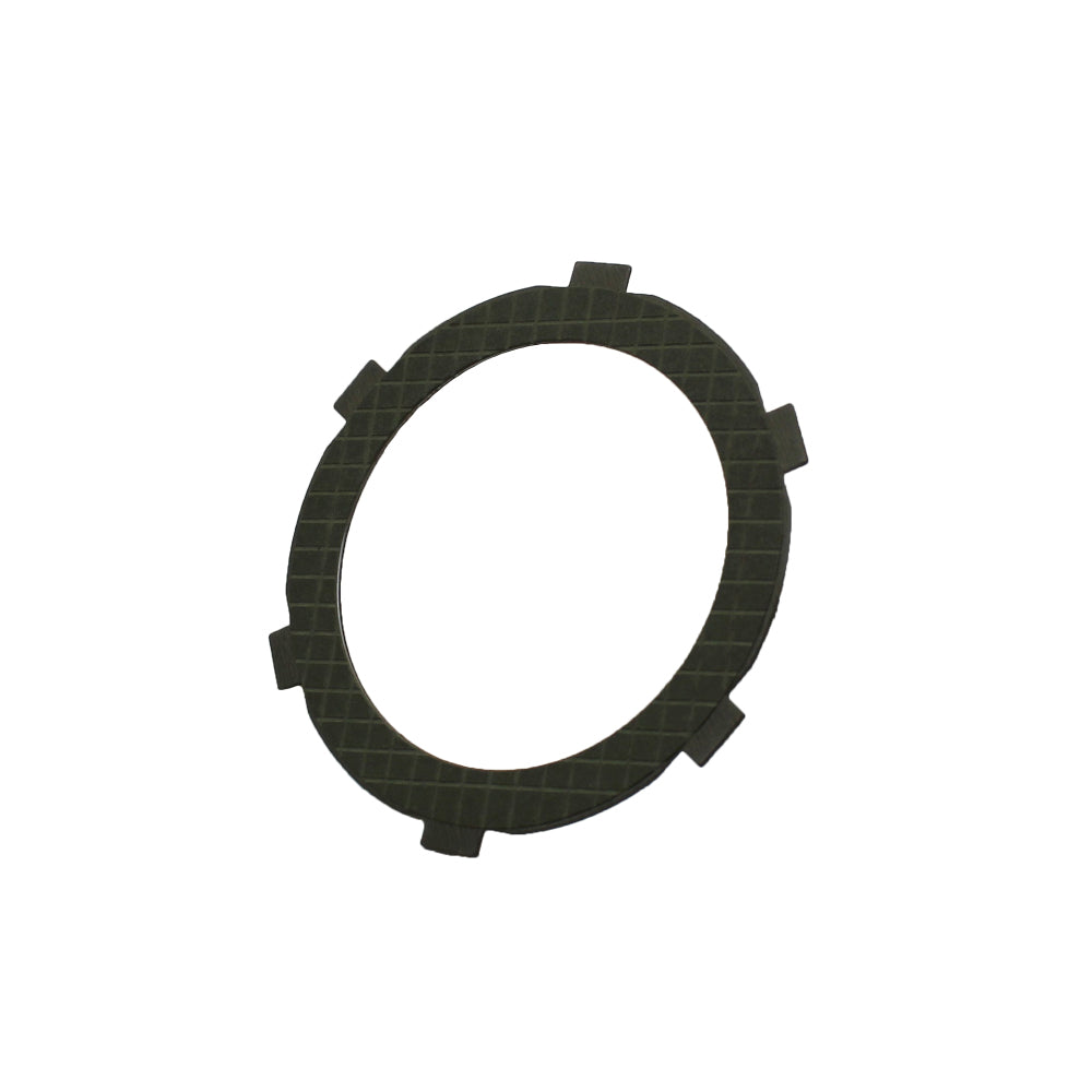 Syncro Disc Fits John Deere Replaces RE37104