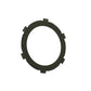 Syncro Disc Fits John Deere Replaces RE37104