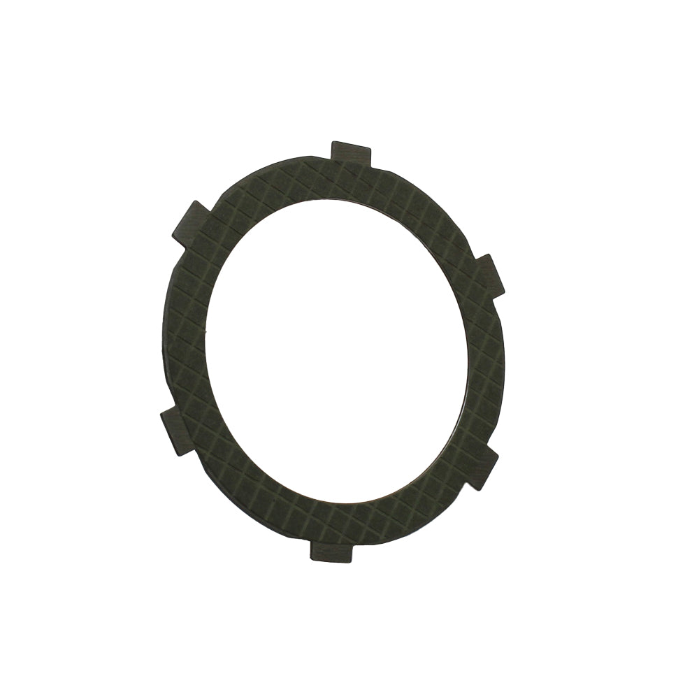 WN-RE37104-PEX Disc, Clutch Fits John Deere 2010 2520 4000 4010 4020 4430 4030